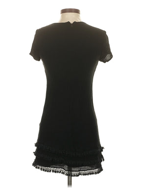 2 size - XS