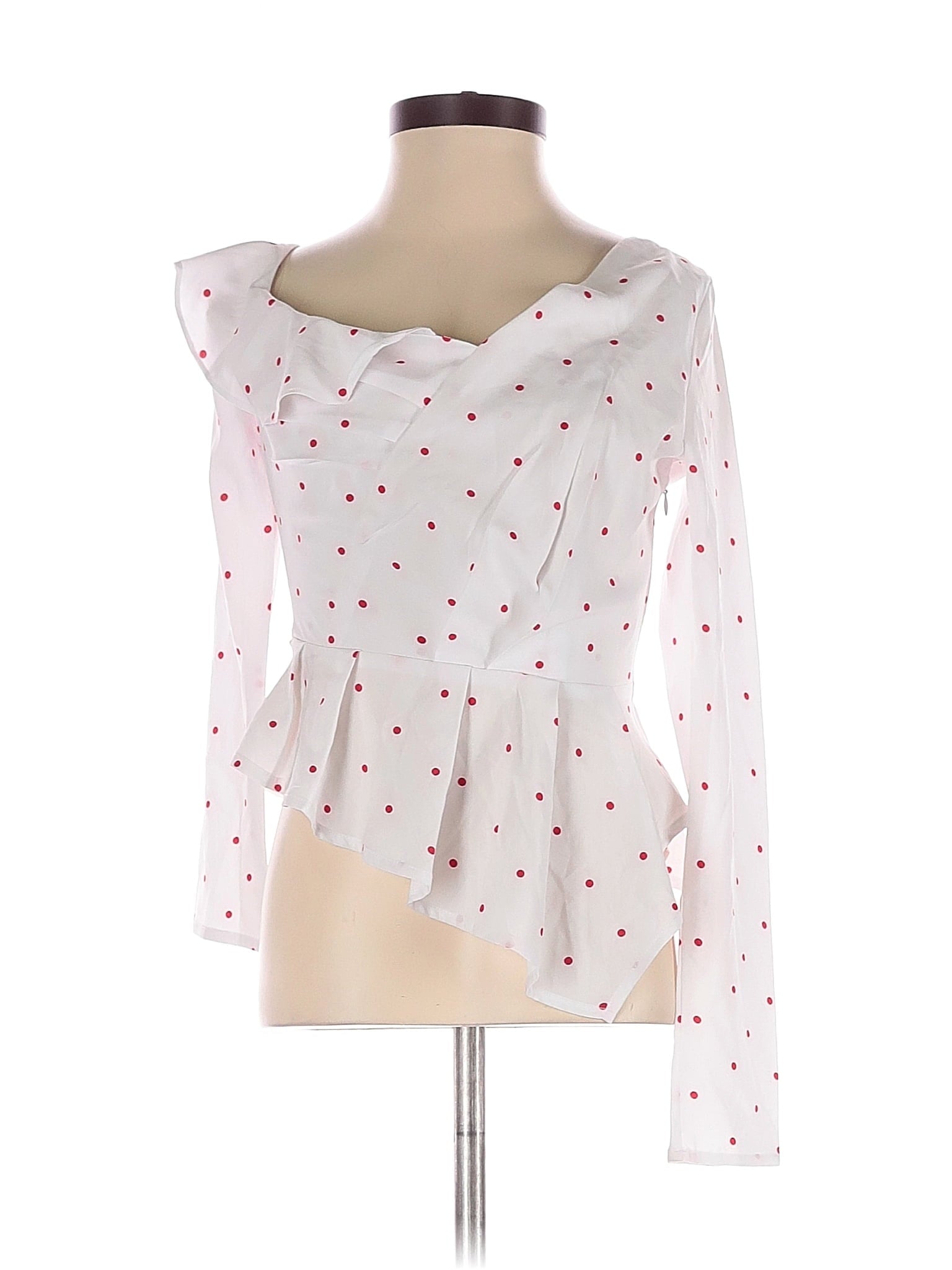 1 size - 2