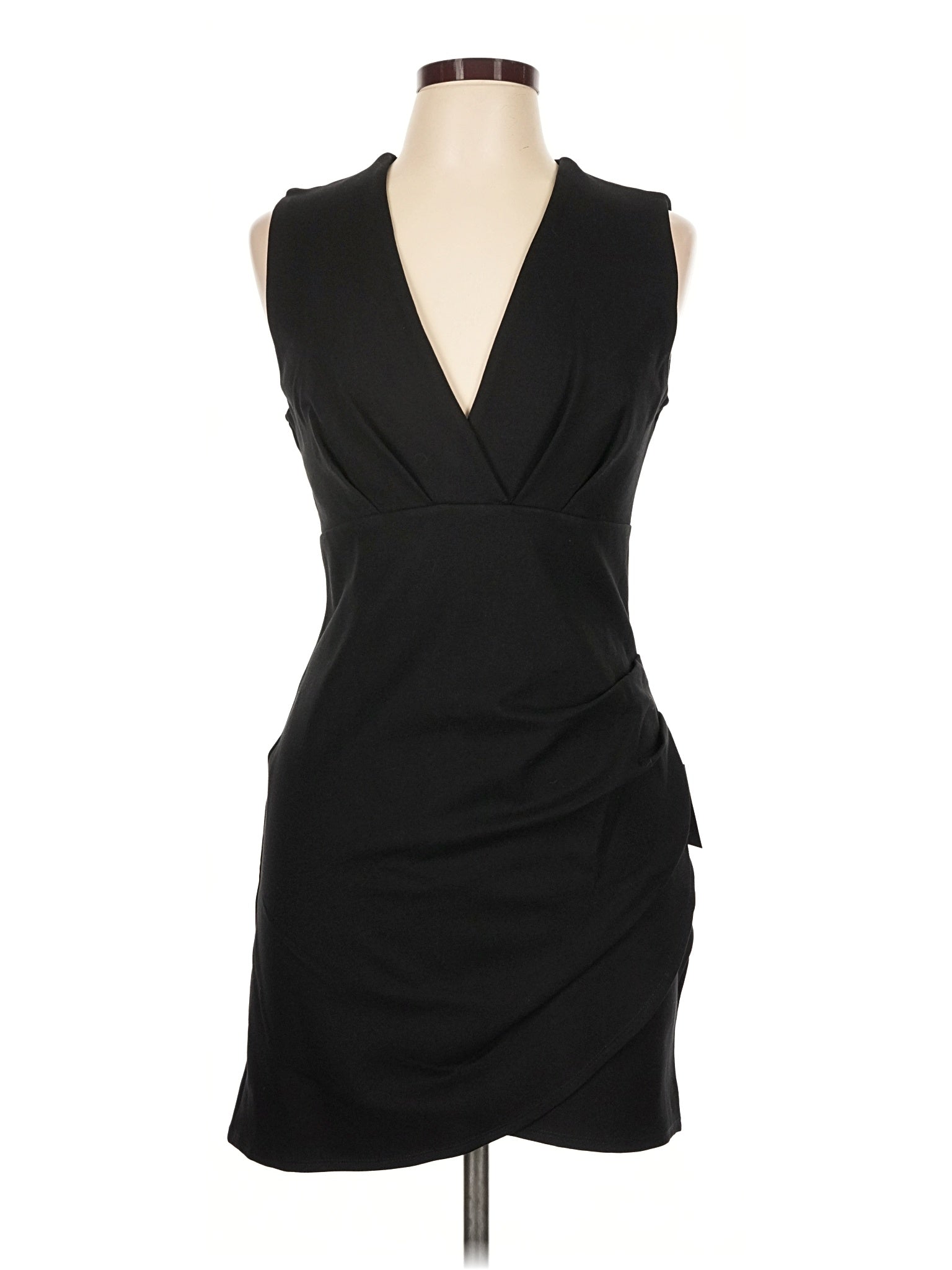 1 size - L
