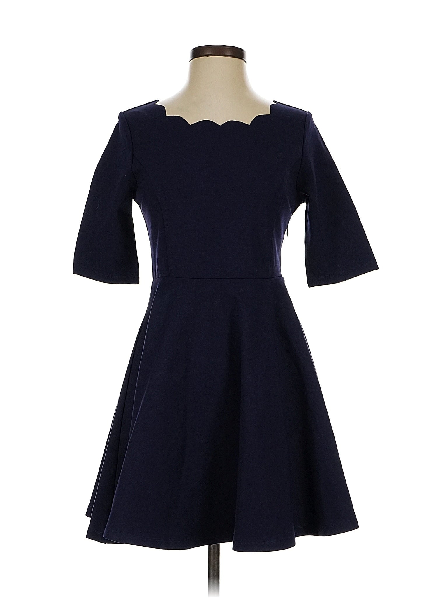 1 size - S