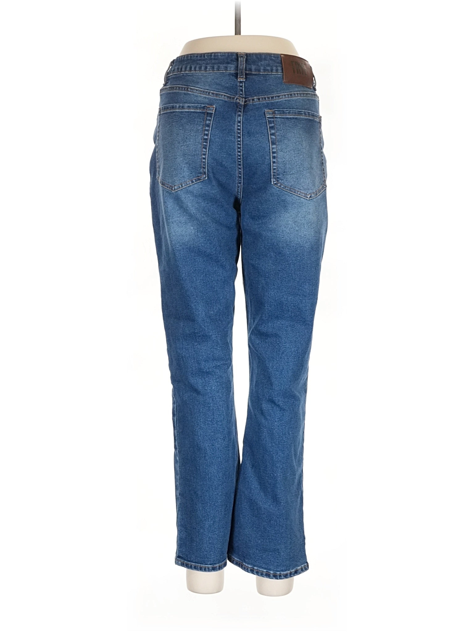 2 waist size - 30