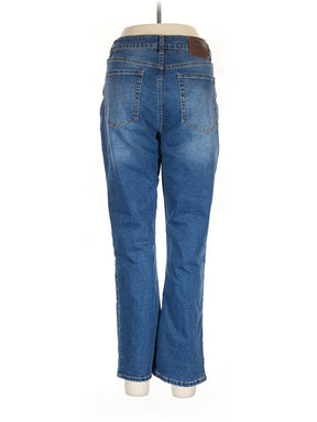 2 waist size - 30