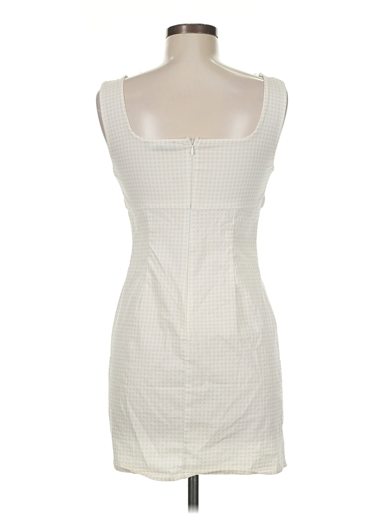 2 size - M