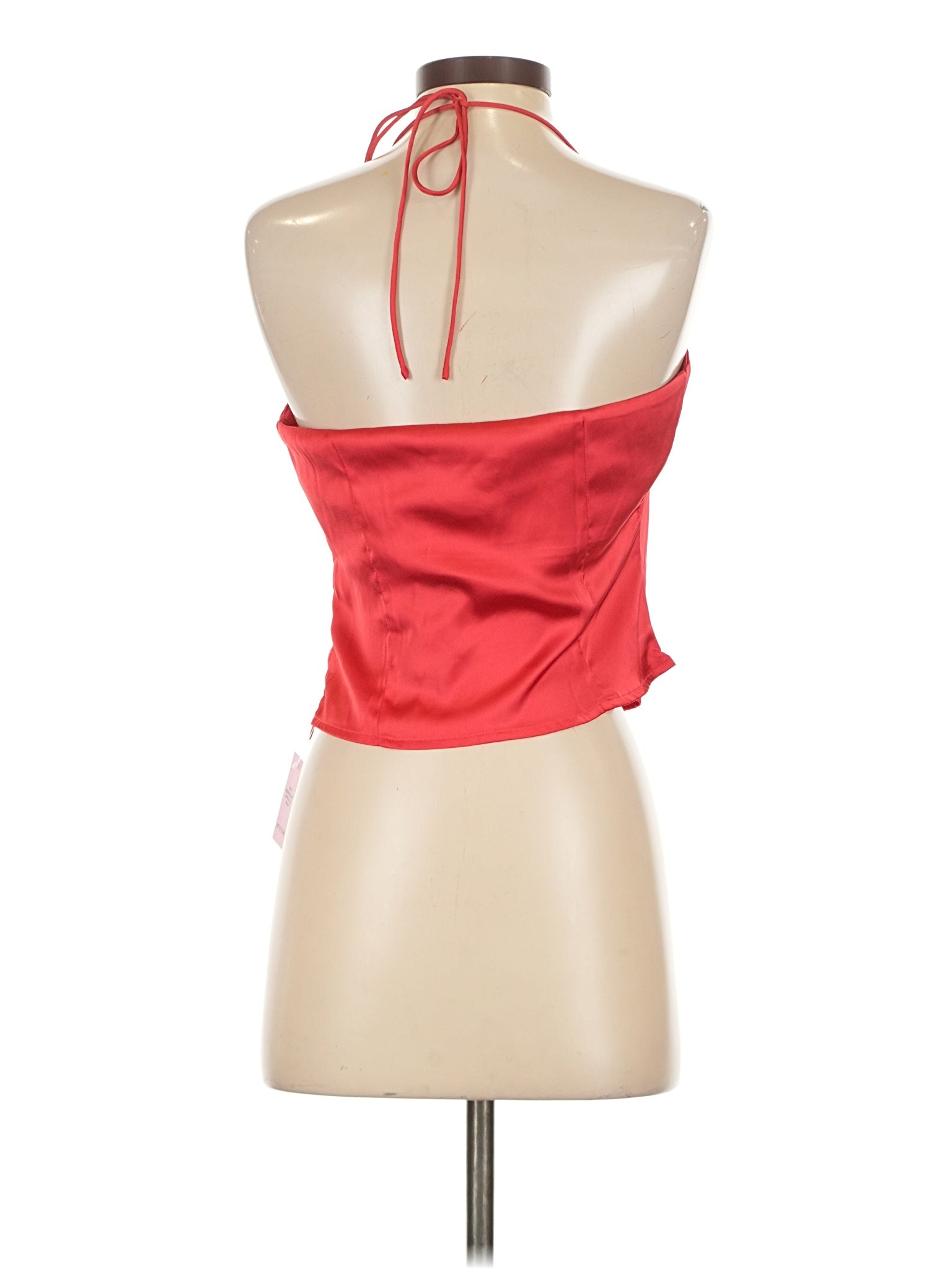 2 size - 6
