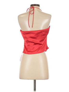 2 size - 6