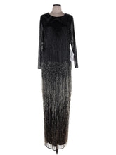 1 size - 14