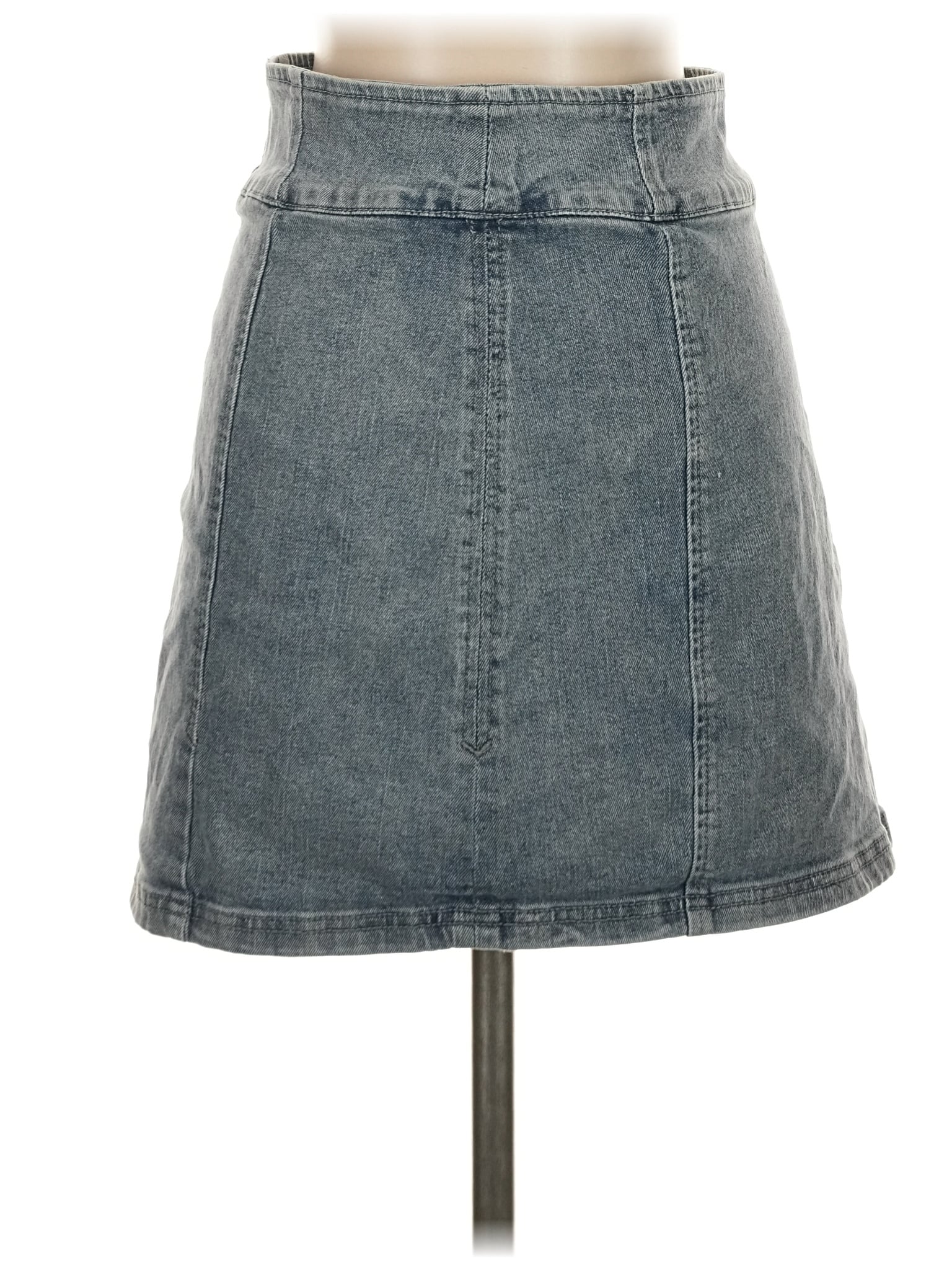 1 size - S