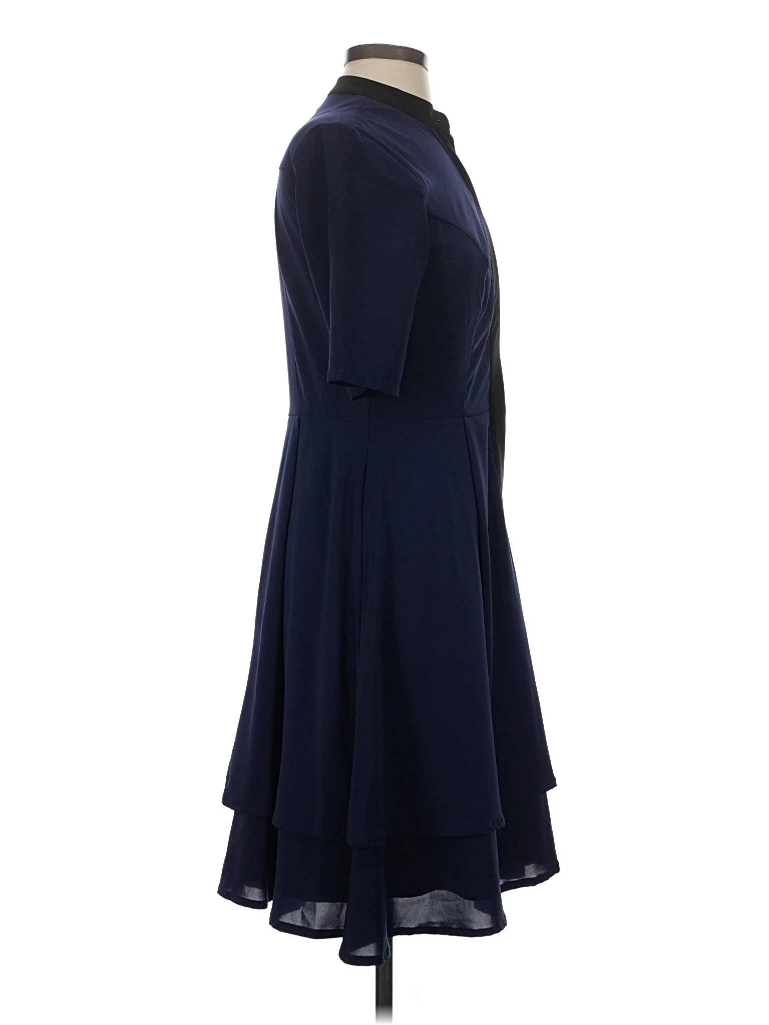 3 size - 4