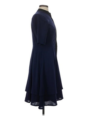 3 size - 4