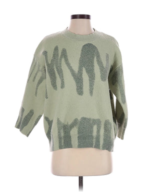 1 size - S