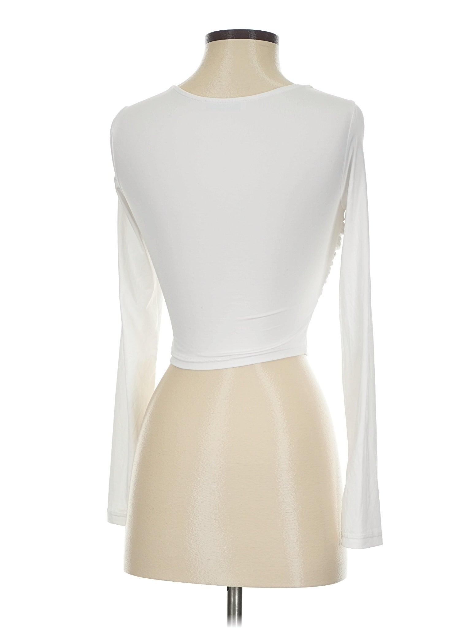 2 size - 2