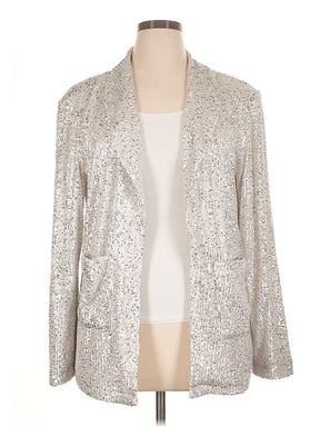 1 size - XL
