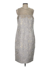 1 size - 10
