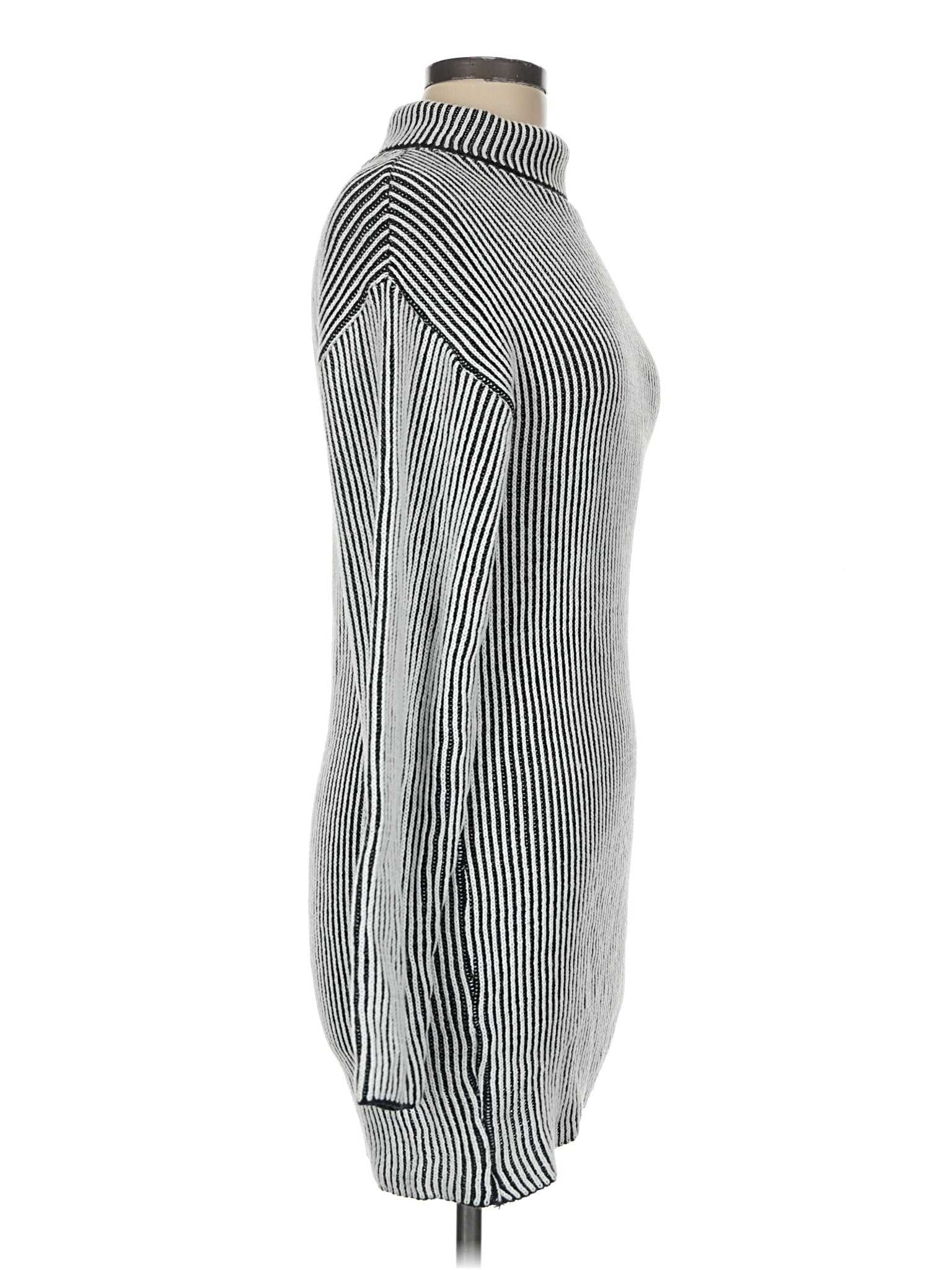 3 size - M