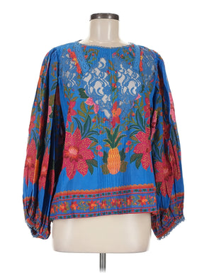 1 size - M