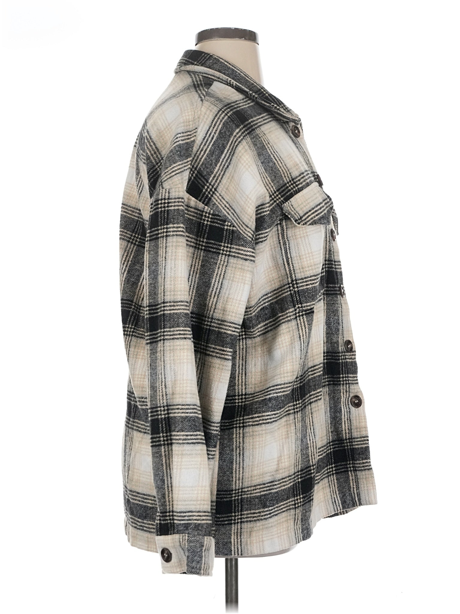 3 size - XL