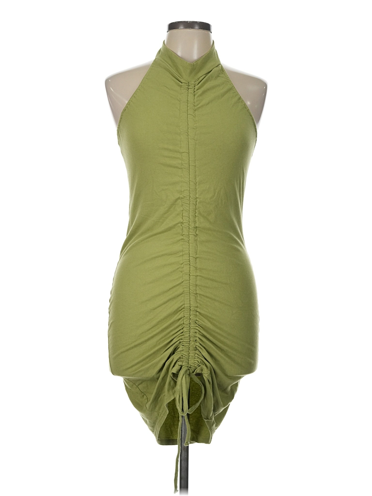 1 size - 10