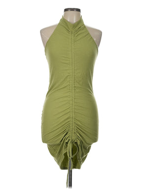 1 size - 10
