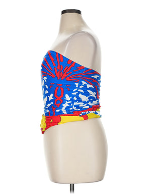 4 size - 14 W W