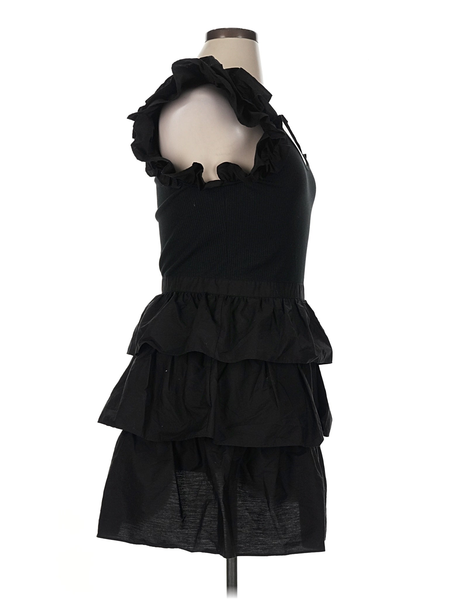 3 size - 14