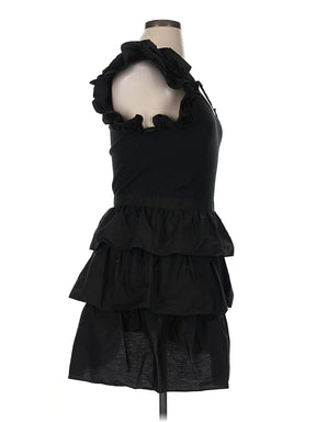 3 size - 14