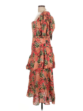 4 size - L