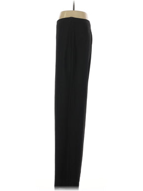 4 size - 12