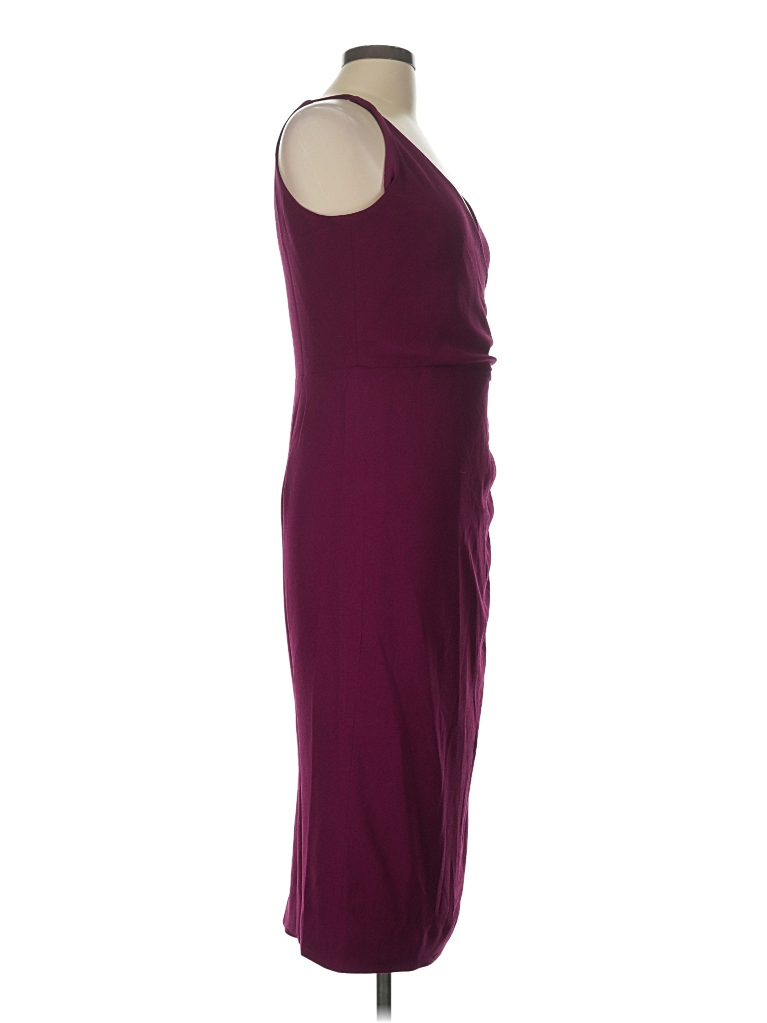 3 size - L