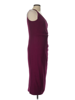 3 size - L