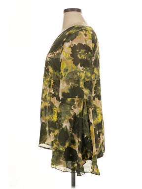 4 size - 14 - 16 W W