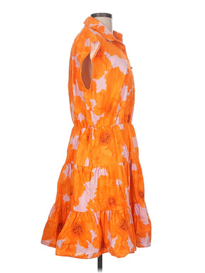3 size - L