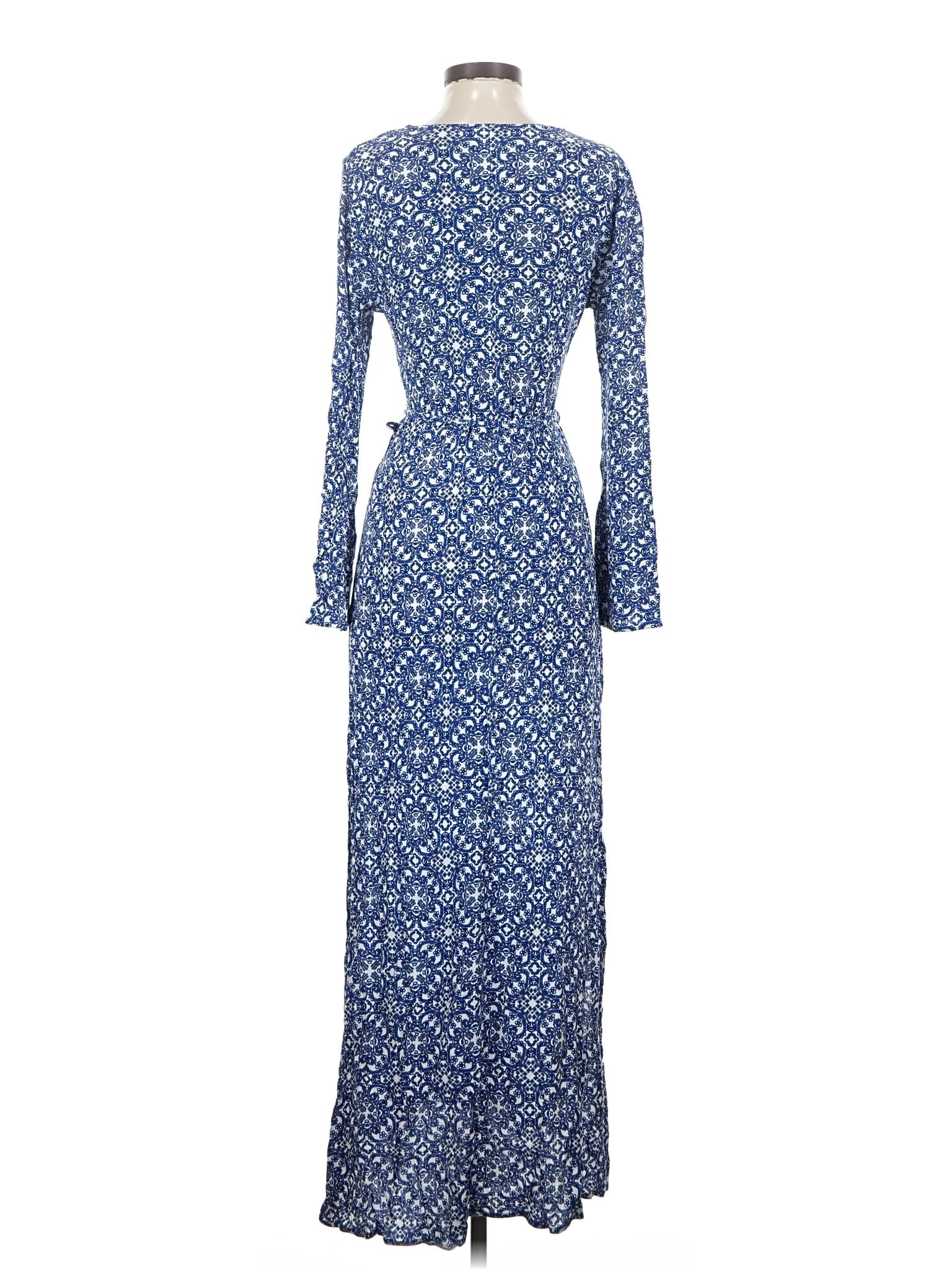 2 size - S