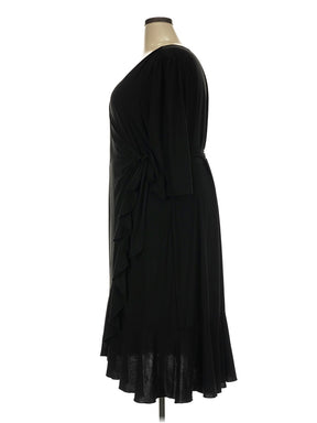 4 size - 4X W