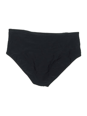2 size - 3X W