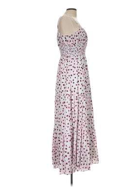 3 size - L P