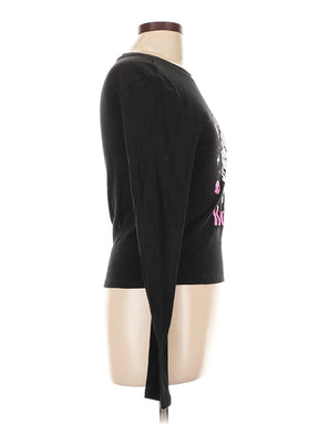 3 size - L