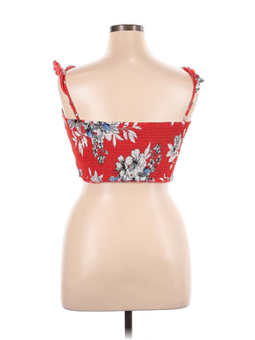 2 size - XL