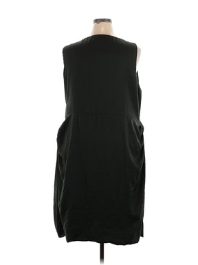 2 size - 22 W