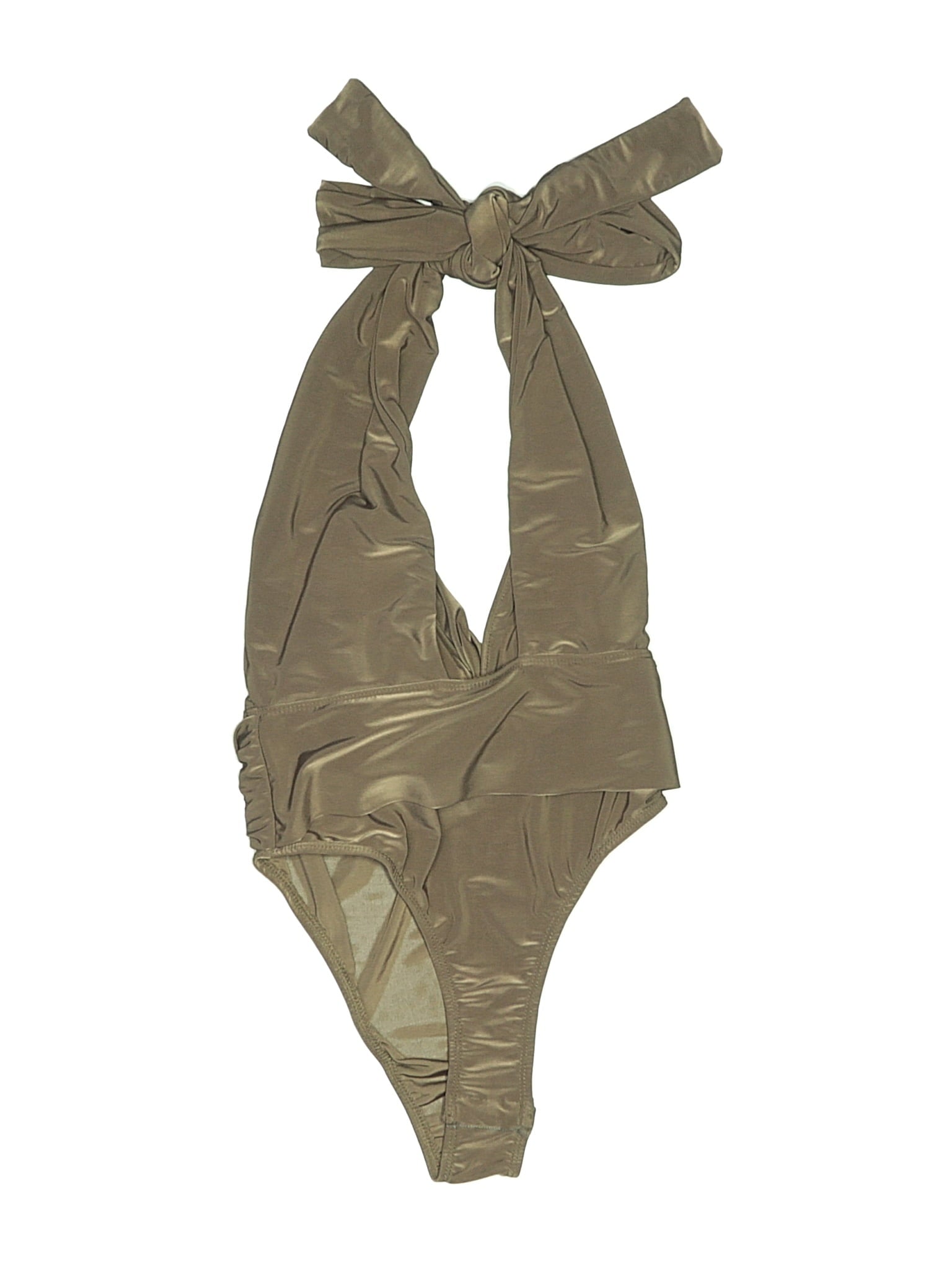 1 size - 0