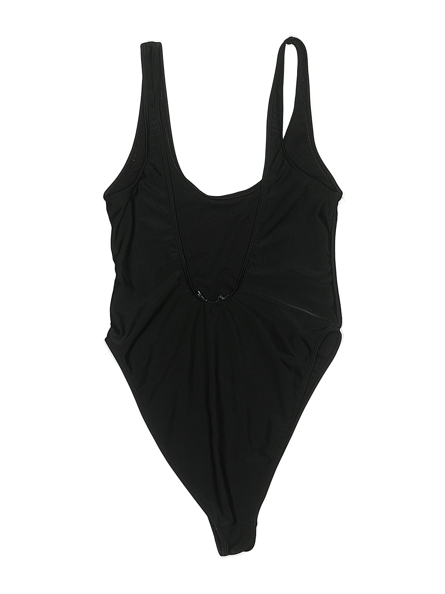 2 size - 6