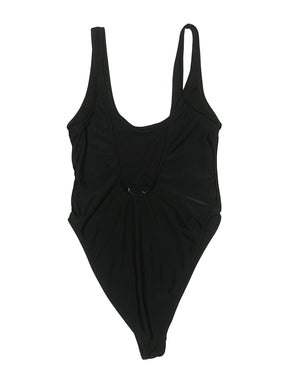 2 size - 6