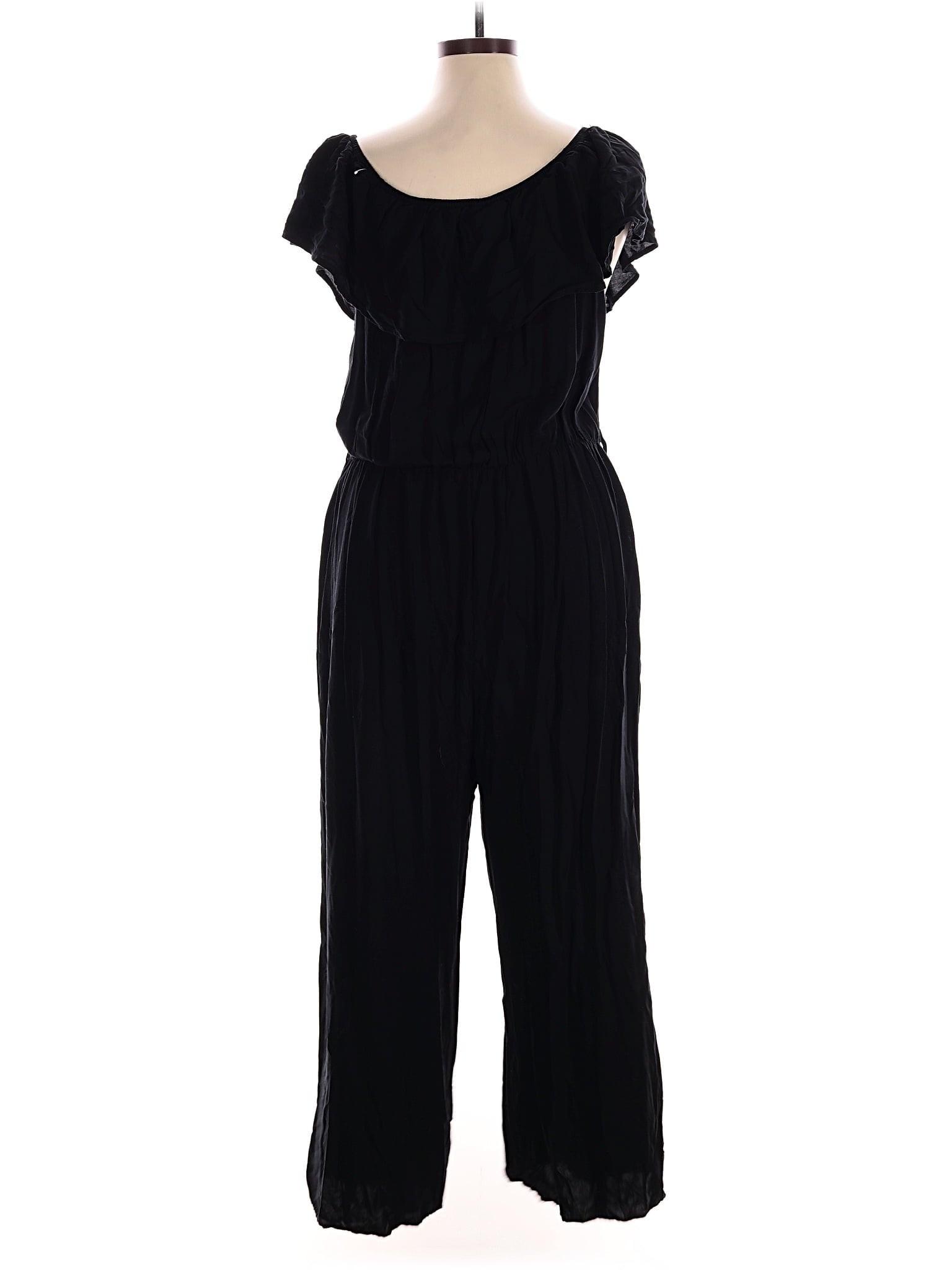 2 size - 22 W (XL) W