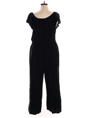 2 size - 22 W (XL) W