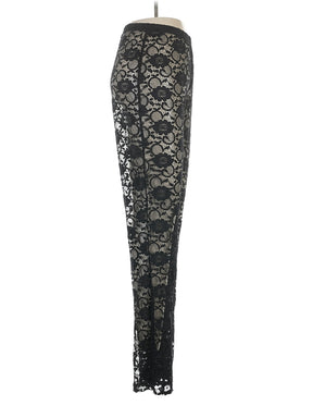 3 size - 6