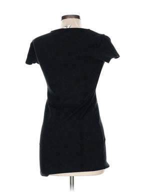 2 size - 10