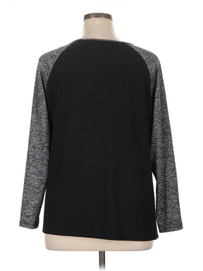 2 size - 14 - 16
