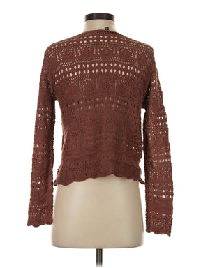 2 size - S