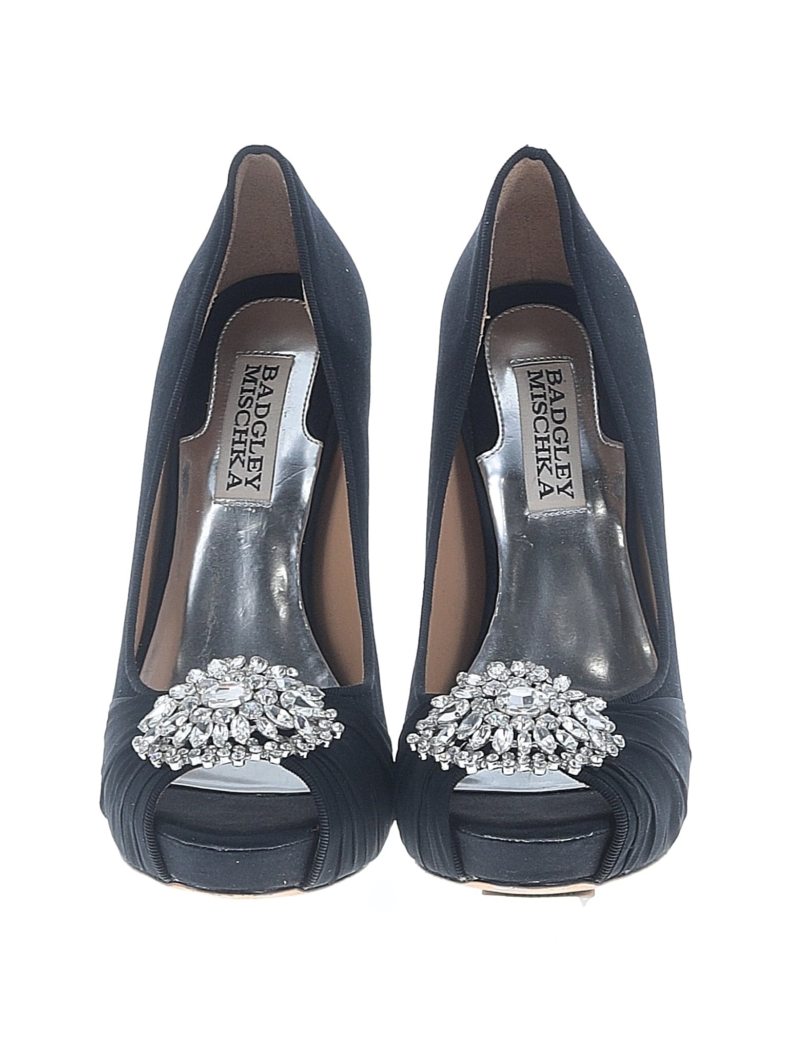 2 shoe size - 5 1/2