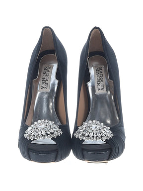 2 shoe size - 5 1/2