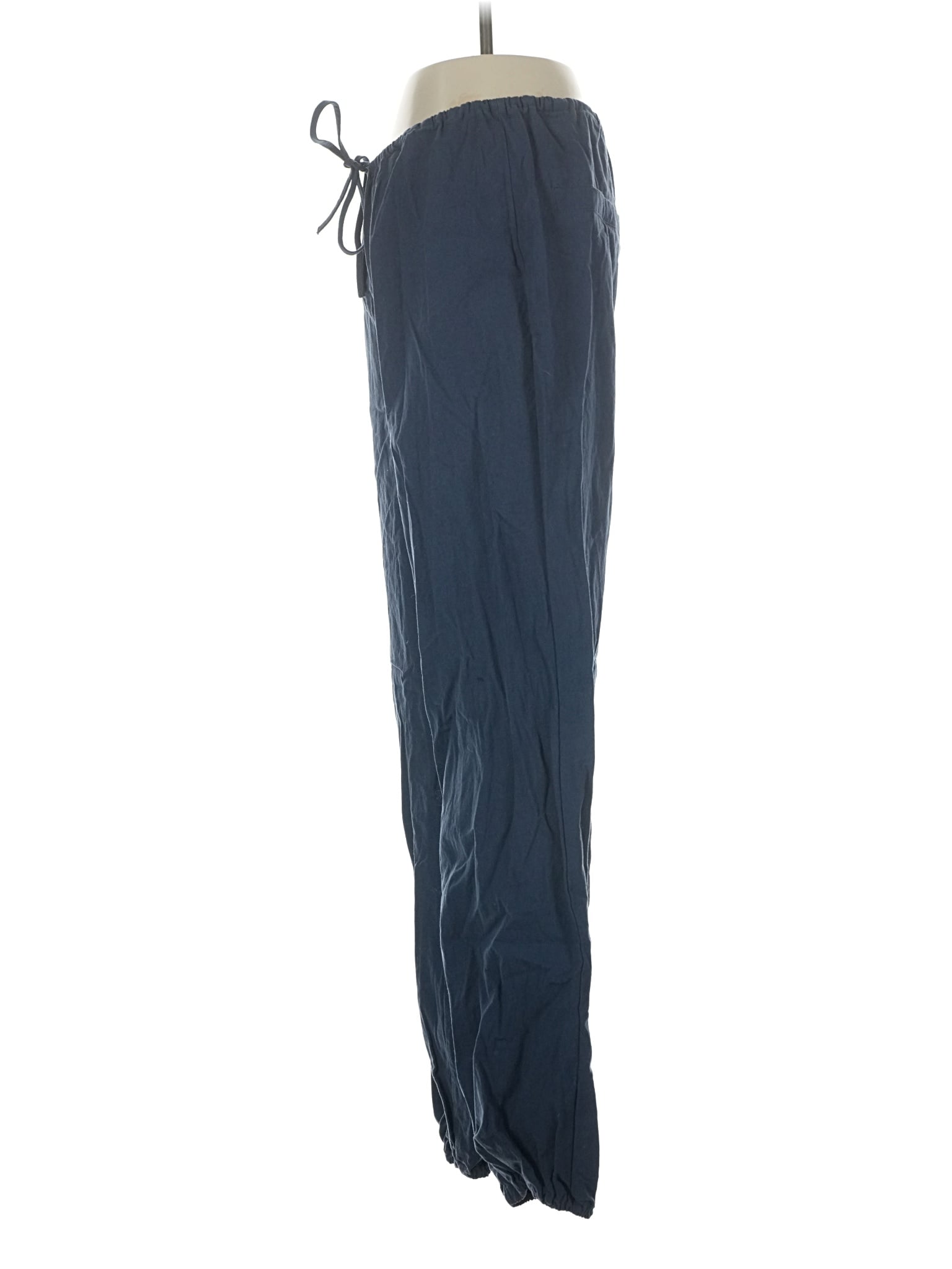 4 size - 0